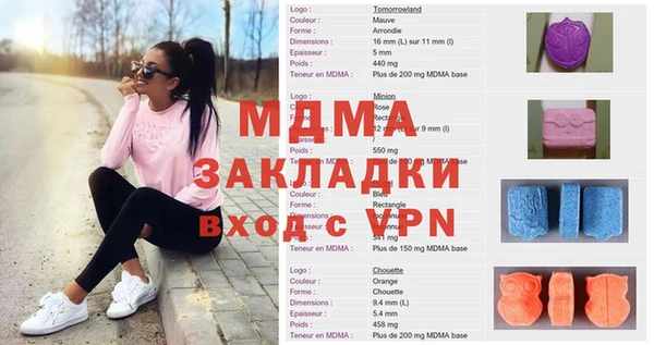 кокаин перу Алзамай