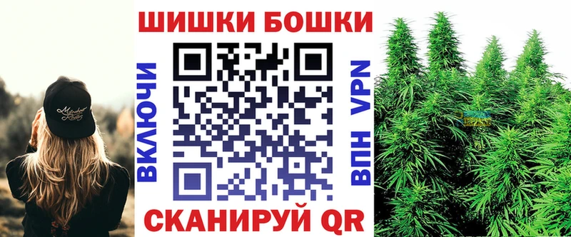 Конопля ГИДРОПОН  хочу   Чёрмоз 
